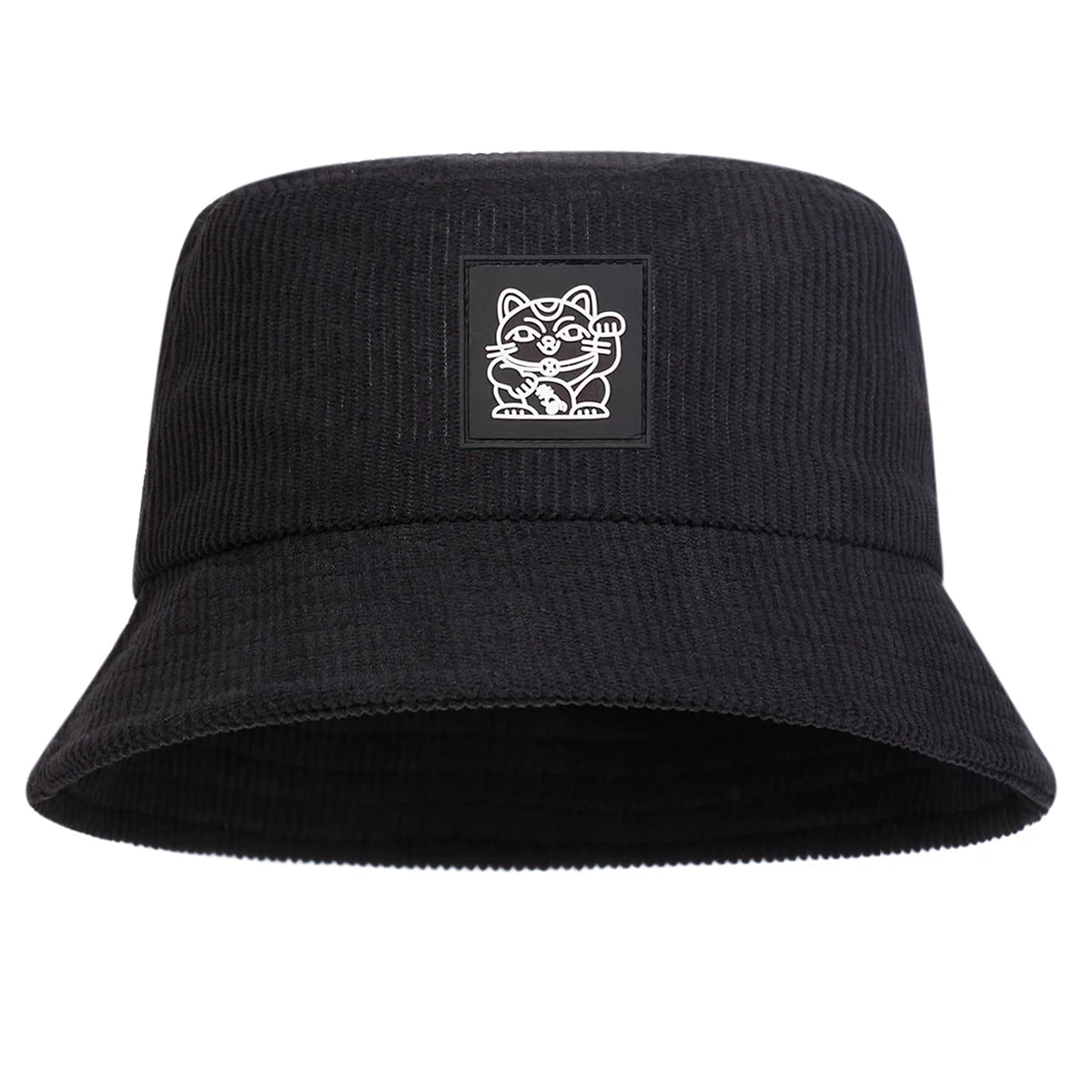 men-women-vintage-retro-urban-fisherman-headwear