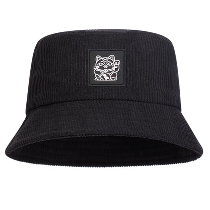 men-women-vintage-retro-urban-fisherman-headwear