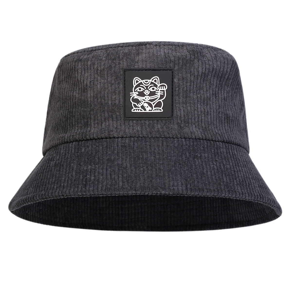 men-women-vintage-retro-urban-fisherman-headwear