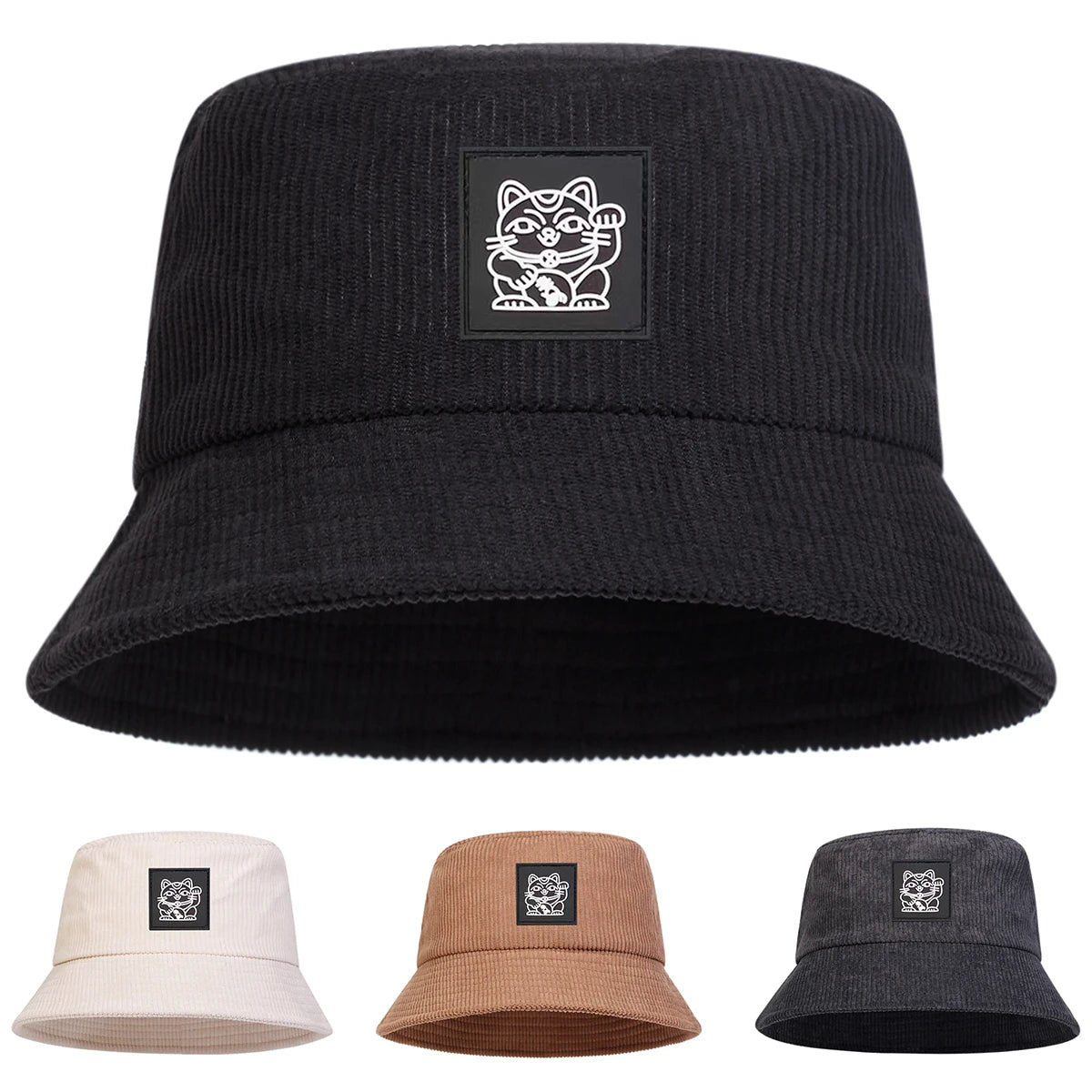 men-women-vintage-retro-urban-fisherman-headwear