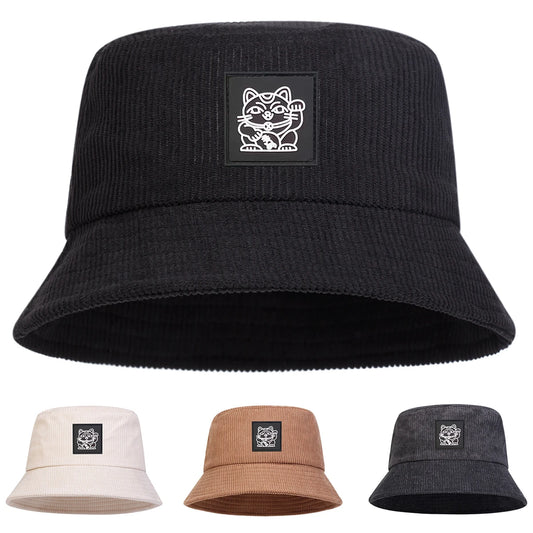 men-women-vintage-retro-urban-fisherman-headwear