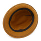 Men-Women-Winter-Ghelter-Retro-Plain-Jazz-Vintage-Fedora