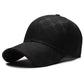 men-women-summer-retro-casual-hat