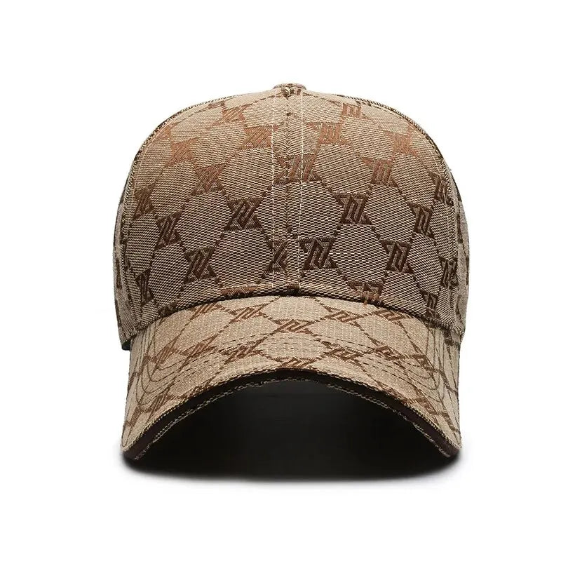 men-women-summer-retro-casual-hat
