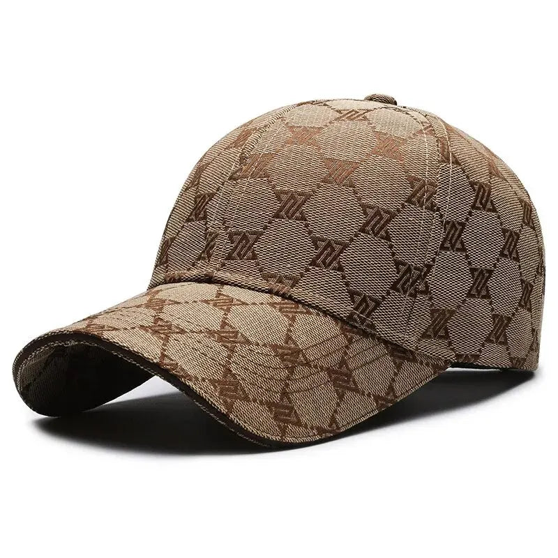 men-women-summer-retro-casual-hat