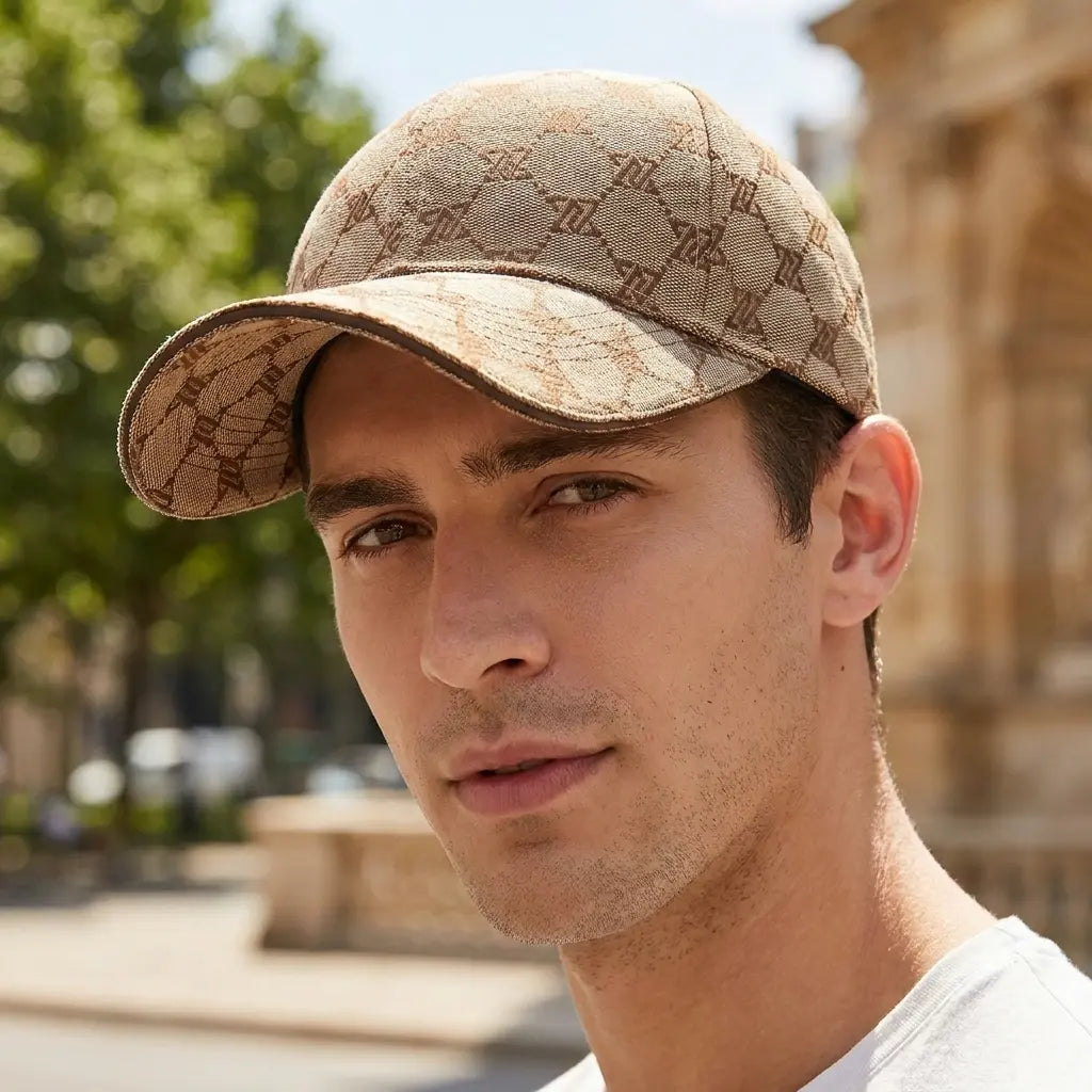 men-women-summer-retro-casual-hat