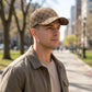 men-women-summer-retro-casual-hat