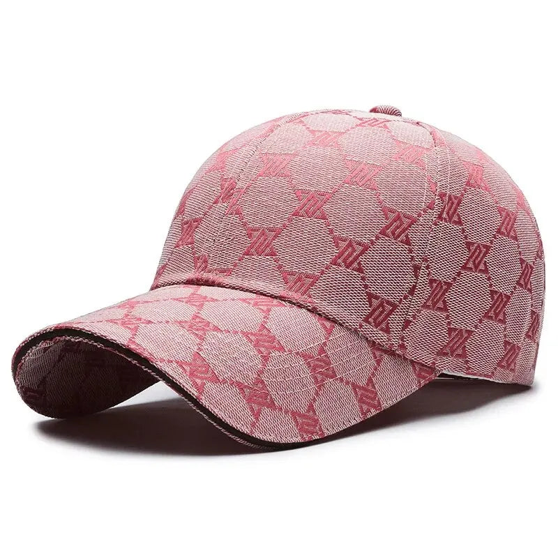 men-women-summer-retro-casual-hat