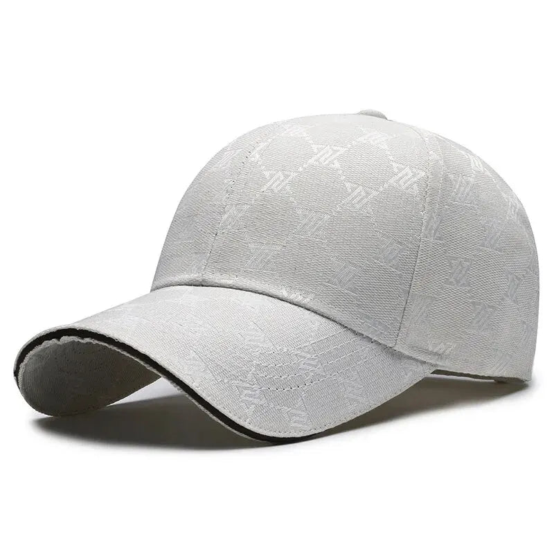 men-women-summer-retro-casual-hat