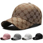 men-women-summer-retro-casual-hat