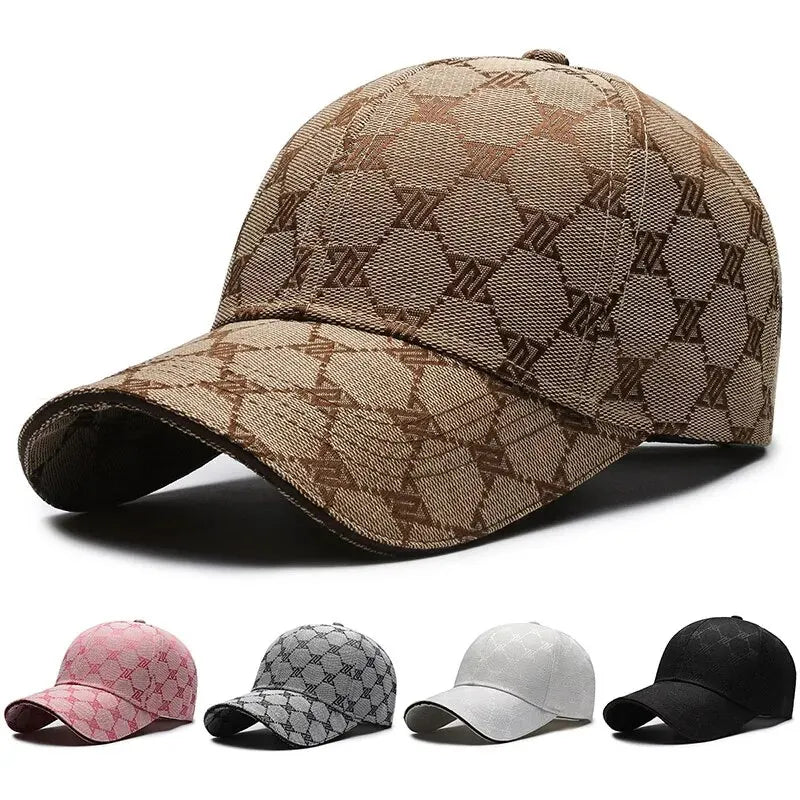 men-women-summer-retro-casual-hat