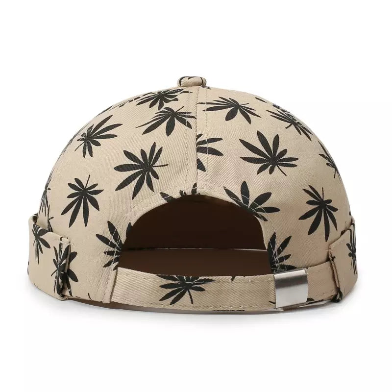 men-women-unisex-brimless-hat