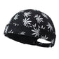 men-women-unisex-brimless-hat