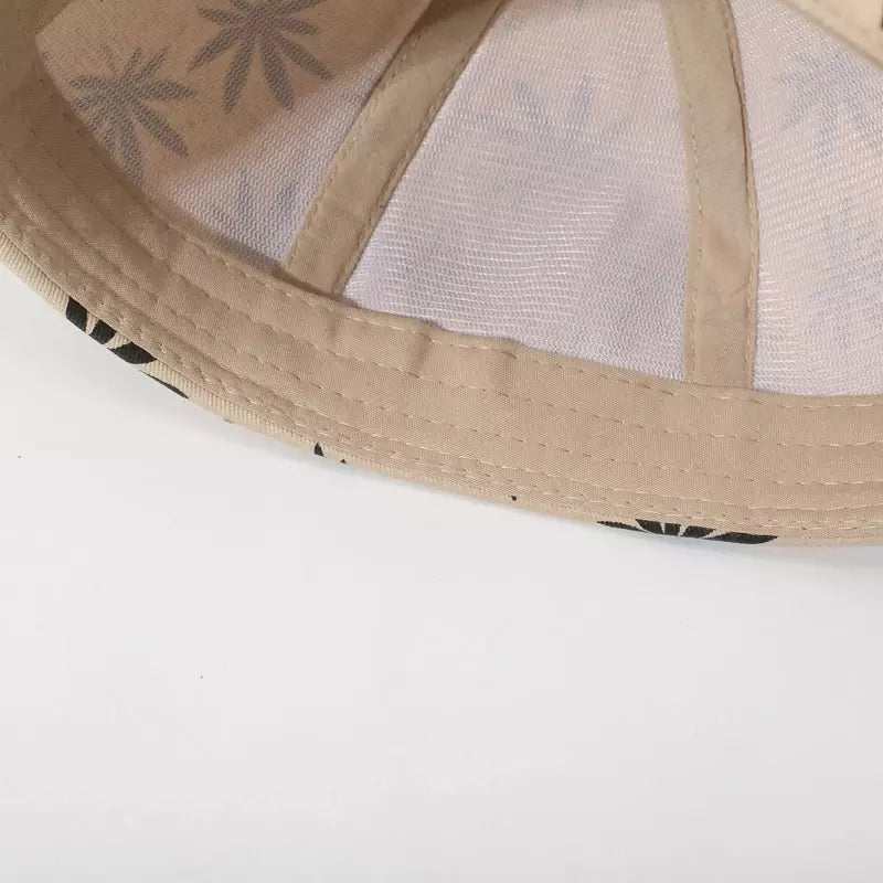men-women-unisex-brimless-hat