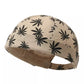 men-women-unisex-brimless-hat
