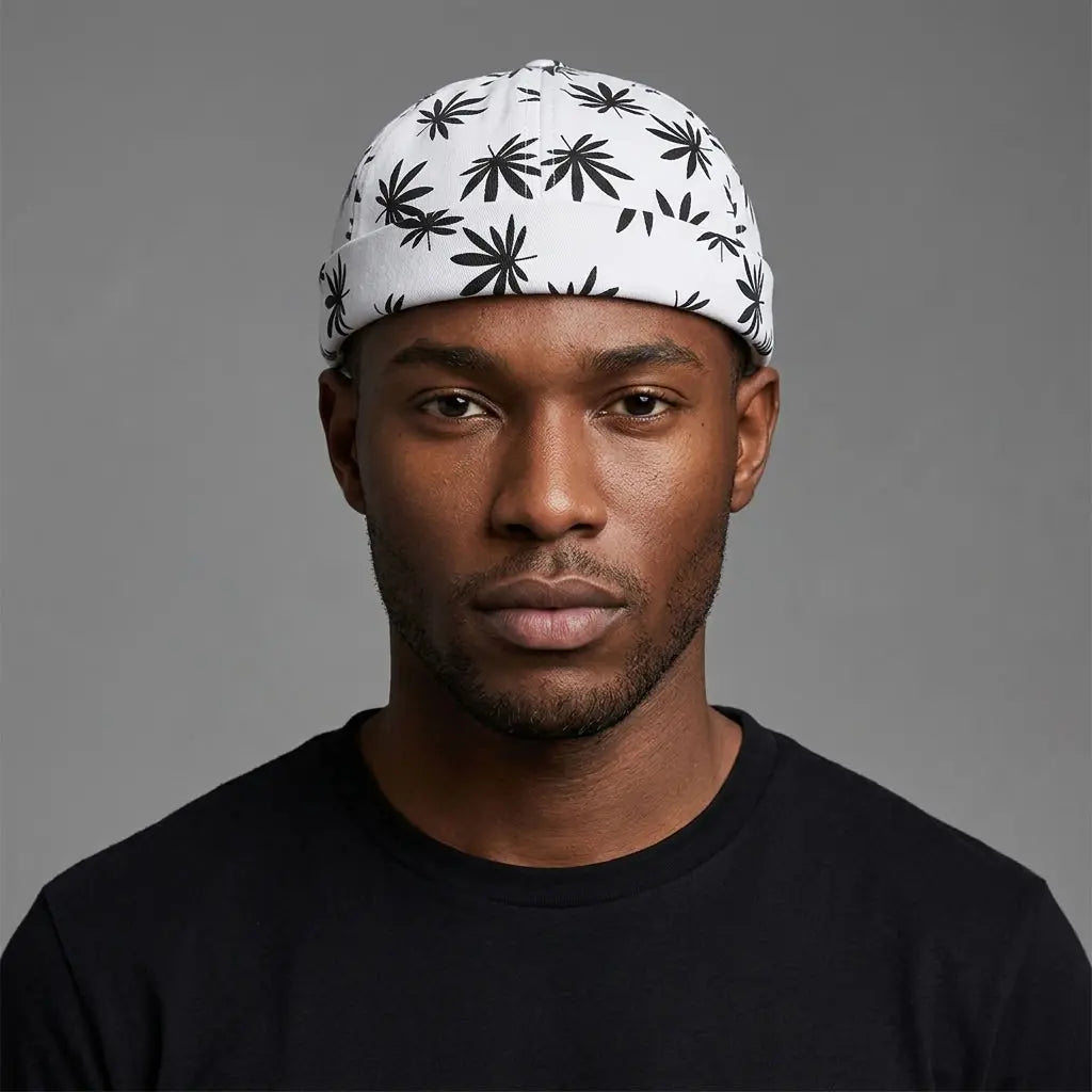 men-women-unisex-brimless-hat