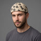 men-women-unisex-brimless-hat
