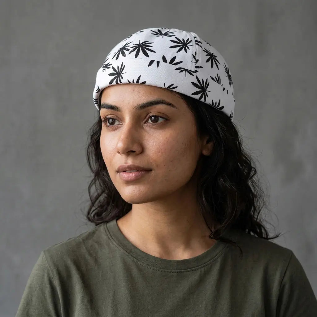 men-women-unisex-brimless-hat