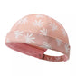 men-women-unisex-brimless-hat