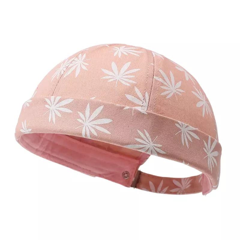 men-women-unisex-brimless-hat