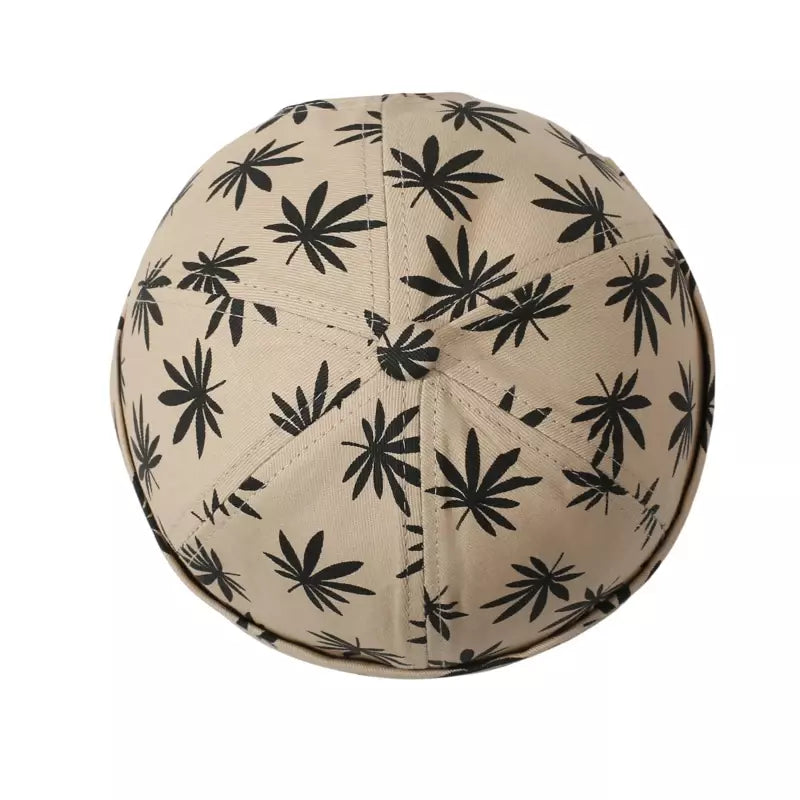 men-women-unisex-brimless-hat