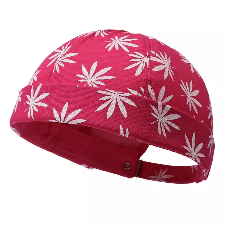men-women-unisex-brimless-hat