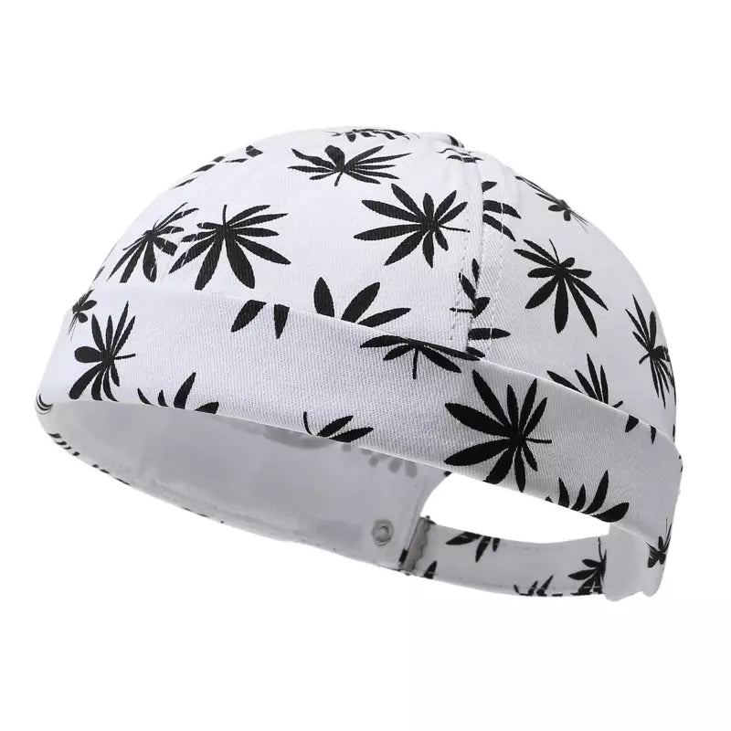 men-women-unisex-brimless-hat