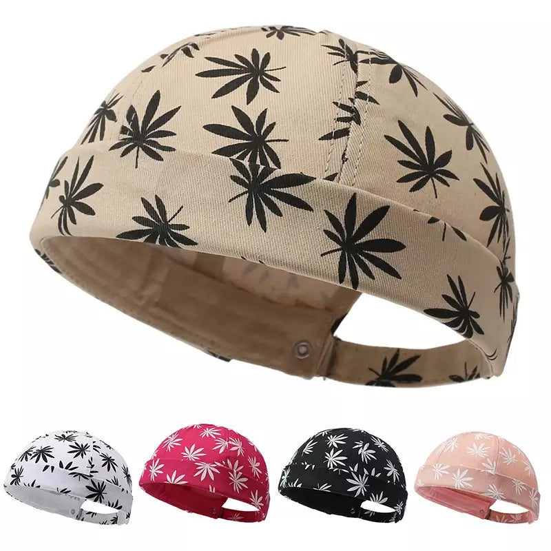men-women-unisex-brimless-hat