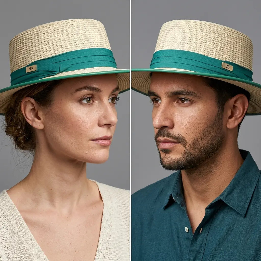 breathable-vintage-classic-retro-jazz-porkpie