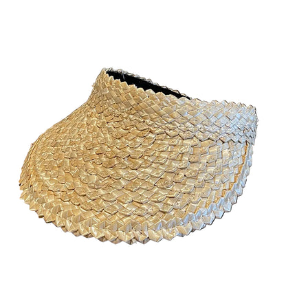 women-sunshade-breathable-retro-vintage-hat