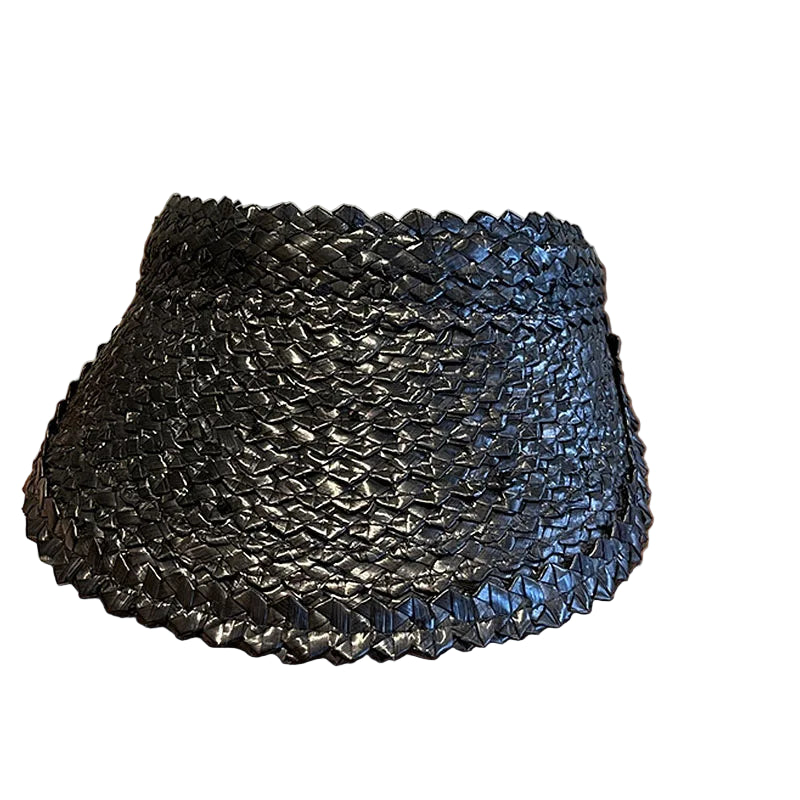 women-sunshade-breathable-retro-vintage-hat