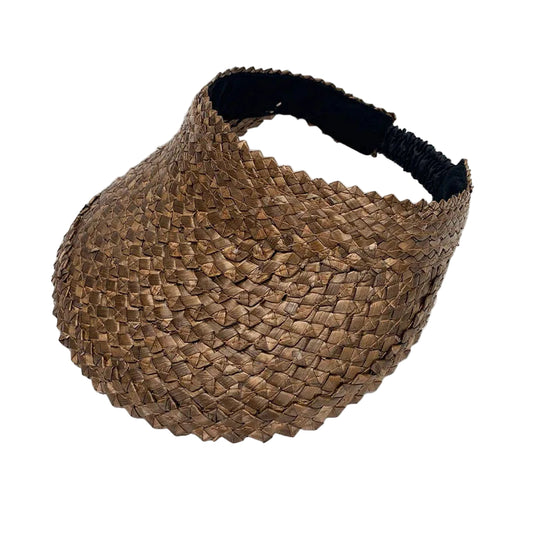 women-sunshade-breathable-retro-vintage-hat