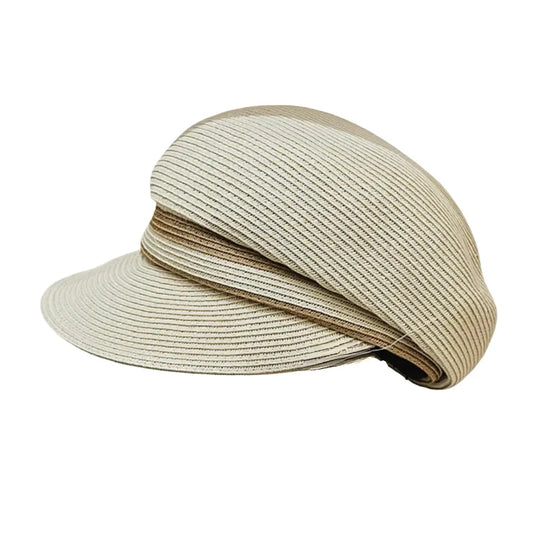 men-women-vintage-retro-newsie-bakerboy-paperboy-cabbie-hat
