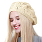 men-girls-retro-vintage-winter-fashion-hat