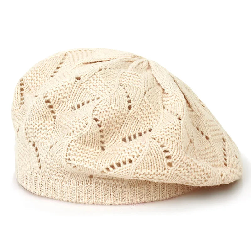 men-girls-retro-vintage-winter-fashion-hat