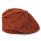 men-girls-retro-vintage-winter-fashion-hat