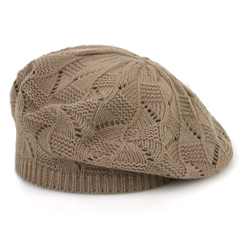 men-girls-retro-vintage-winter-fashion-hat