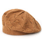 men-girls-retro-vintage-winter-fashion-hat