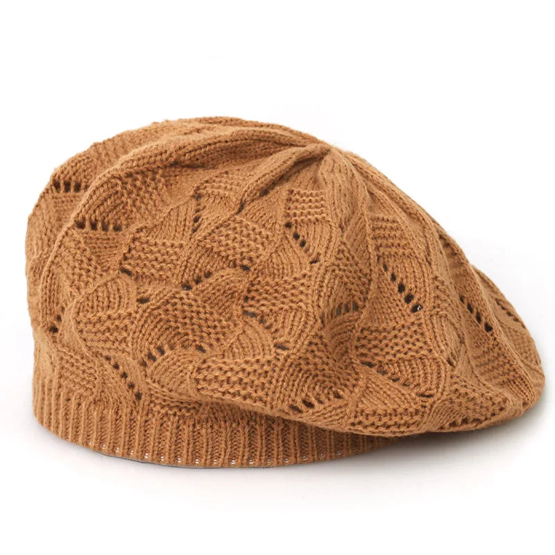 men-girls-retro-vintage-winter-fashion-hat