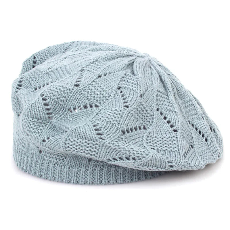 men-girls-retro-vintage-winter-fashion-hat