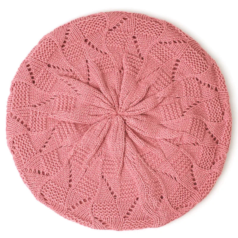 men-girls-retro-vintage-winter-fashion-hat