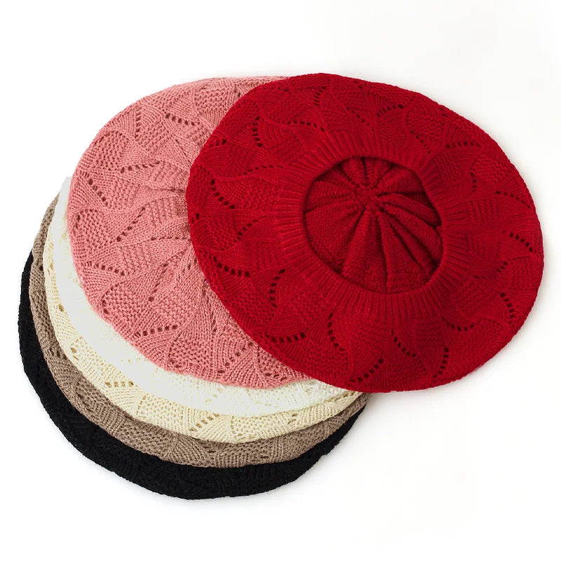 men-girls-retro-vintage-winter-fashion-hat