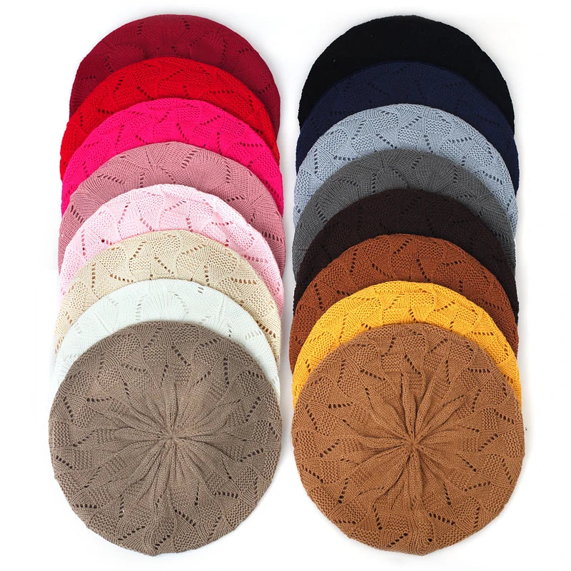 men-girls-retro-vintage-winter-fashion-hat