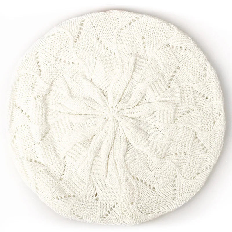 men-girls-retro-vintage-winter-fashion-hat