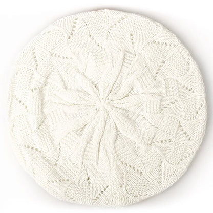 men-girls-retro-vintage-winter-fashion-hat