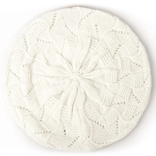 men-girls-retro-vintage-winter-fashion-hat