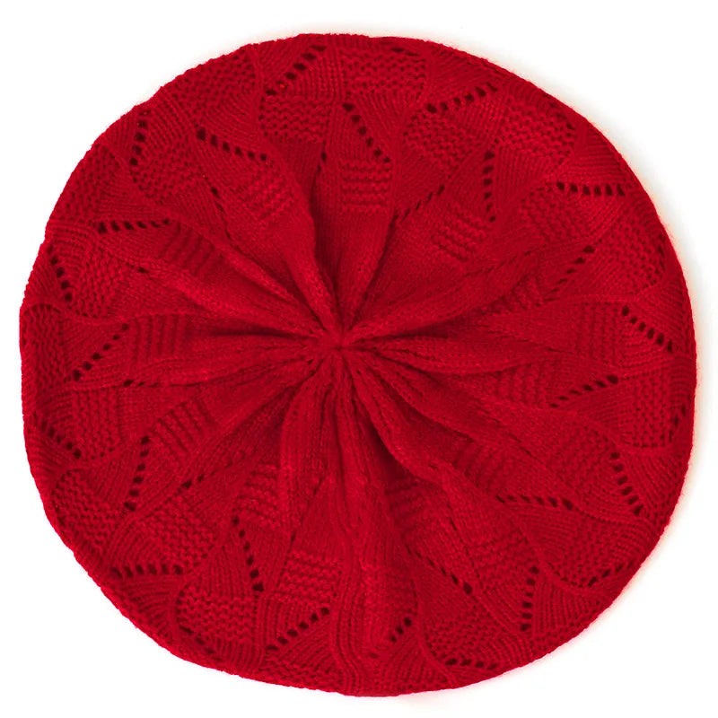 men-girls-retro-vintage-winter-fashion-hat