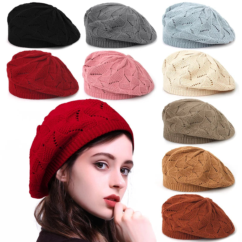 men-girls-retro-vintage-winter-fashion-hat