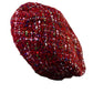 women-tweed-winter-vintage-retro-hat
