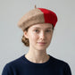 female-french-hat-elastic-girls
